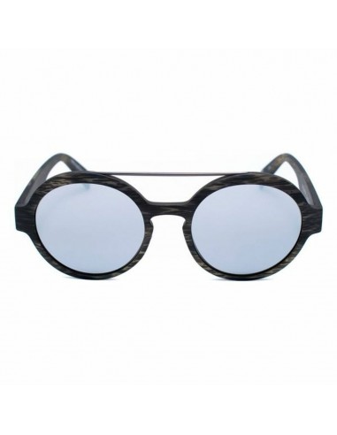 Gafas de Sol Unisex Italia...