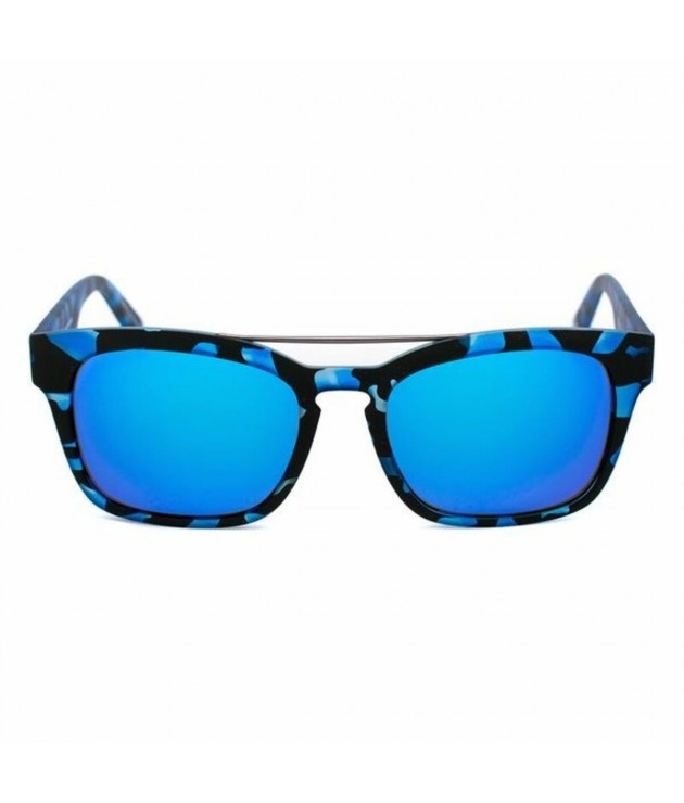 Lunettes de soleil Homme Italia Independent 0914-141-000 (ø 54 mm)