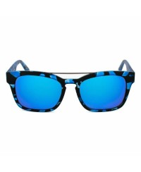 Lunettes de soleil Homme Italia Independent 0914-141-000 (ø 54 mm)