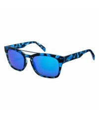 Lunettes de soleil Homme Italia Independent 0914-141-000 (ø 54 mm)