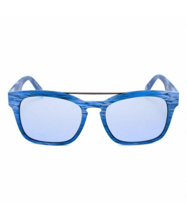 Herrensonnenbrille Italia Independent...