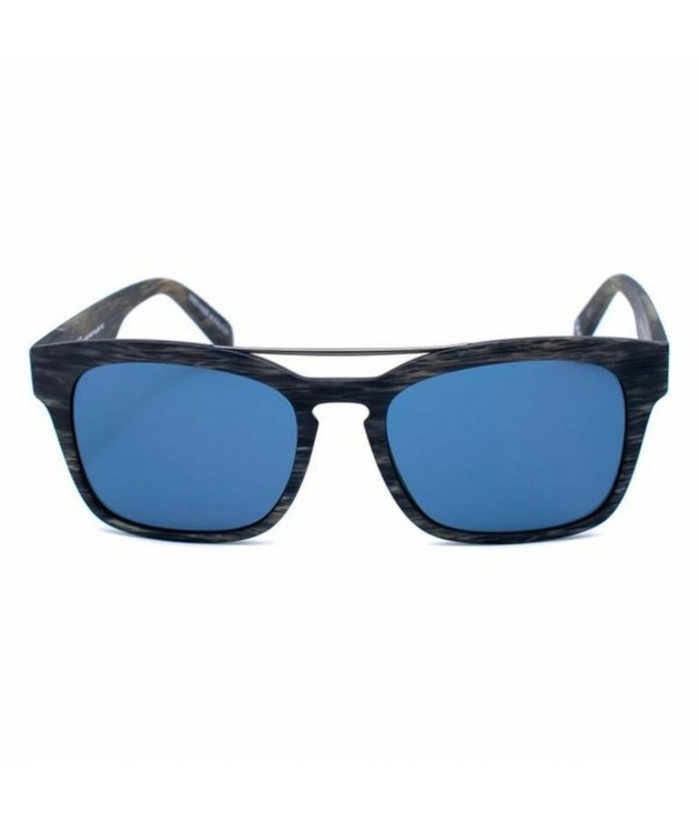 Lunettes de soleil Homme Italia Independent 0914-BHS-022 (ø 54 mm)