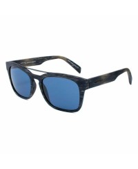 Lunettes de soleil Homme Italia Independent 0914-BHS-022 (ø 54 mm)