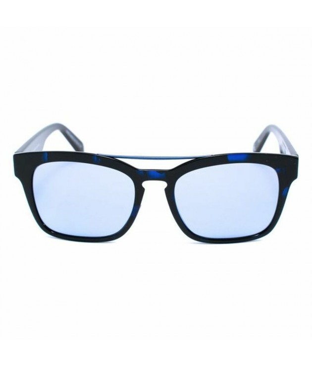 Herrensonnenbrille Italia Independent...