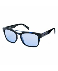 Lunettes de soleil Homme Italia Independent 0914-DHA-022 (ø 54 mm)