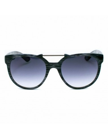 Gafas de Sol Unisex Italia...