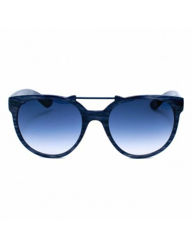 Gafas de Sol Unisex Italia...