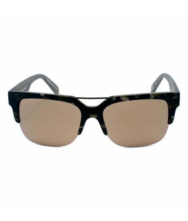 Men's Sunglasses Italia Independent...