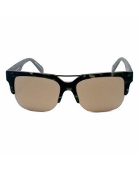 Lunettes de soleil Homme Italia Independent 0918-140-000 (ø 53 mm)