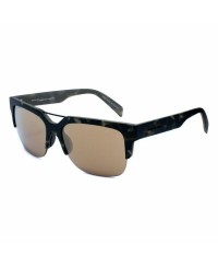 Lunettes de soleil Homme Italia Independent 0918-140-000 (ø 53 mm)