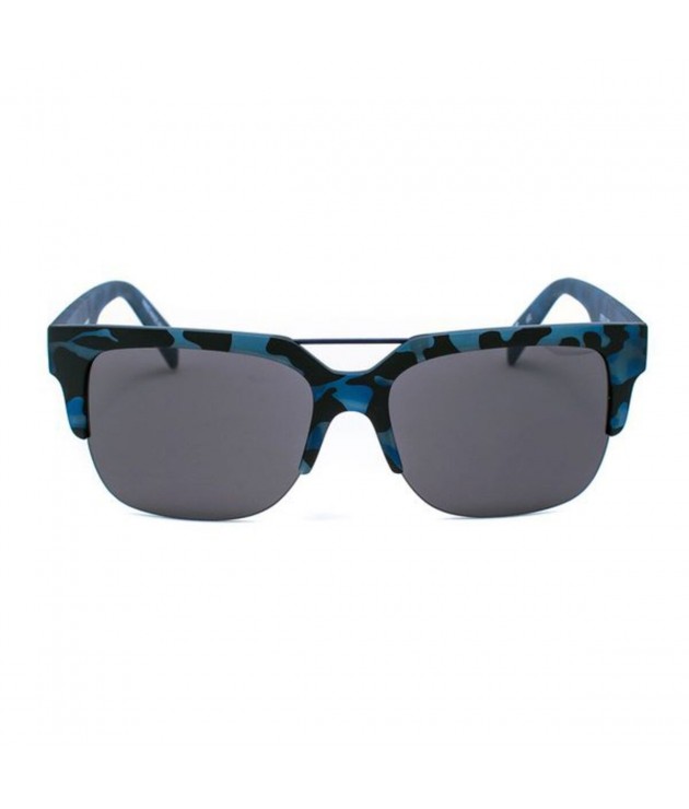 Men's Sunglasses Italia Independent...