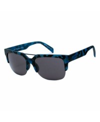 Lunettes de soleil Homme Italia Independent 0918-141-000 (ø 53 mm)