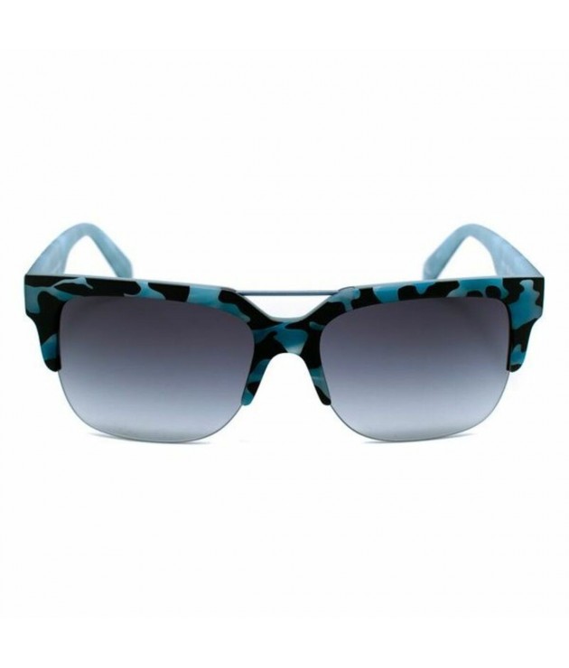 Men's Sunglasses Italia Independent...