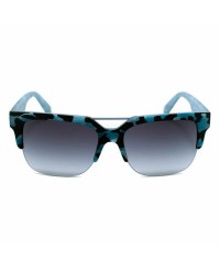 Lunettes de soleil Homme Italia Independent 0918-147-000 (ø 53 mm)