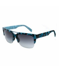 Lunettes de soleil Homme Italia Independent 0918-147-000 (ø 53 mm)