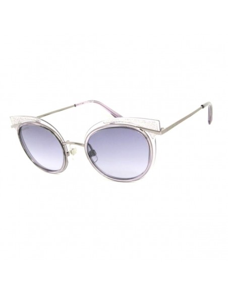 Lunettes de soleil Femme Swarovski SK-0169-81Z (50 mm) (ø 50 mm)