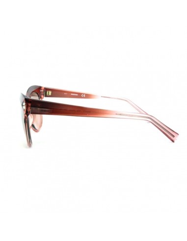 Lunettes de soleil Femme Swarovski SK-0171-74G (51 mm) (ø 51 mm)