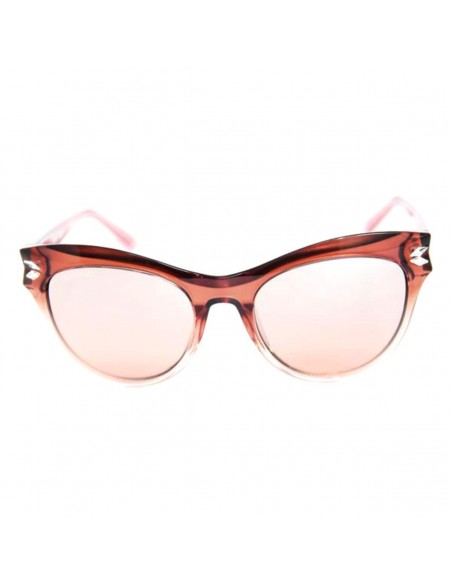 Lunettes de soleil Femme Swarovski SK-0171-74G (51 mm) (ø 51 mm)