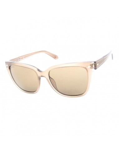 Gafas de Sol Mujer Swarovski SK-0175-39E (55 mm) (ø 55 mm)