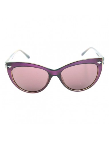 Damensonnenbrille Swarovski SK-0176-83S (55 mm) (ø 55 mm)