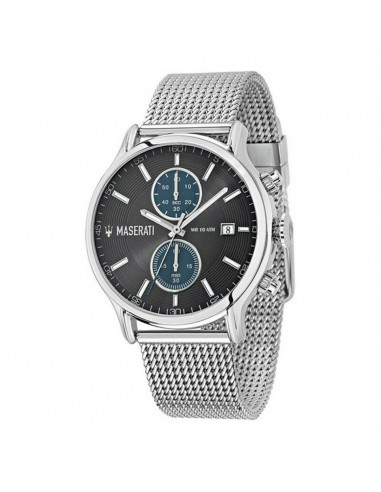 Horloge Heren Maserati R8873618003 (Ø...