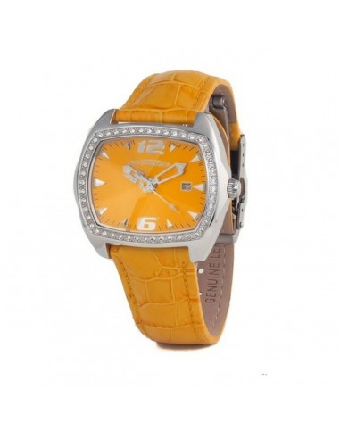 Horloge Dames Chronotech CT2188LS-06...