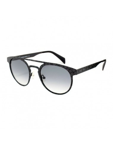 Unisex Sunglasses Italia Independent...