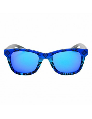 Gafas de Sol Unisex Italia...