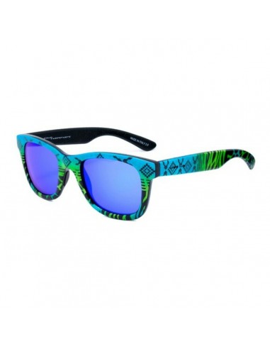 Unisex Sunglasses Italia Independent...