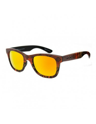 Gafas de Sol Unisex Italia...