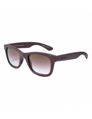 Gafas de Sol Unisex Italia...