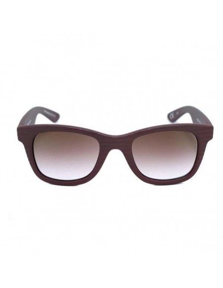 Lunettes de soleil Unisexe Italia Independent 0090T3D-STR-036 (ø 50 mm) Violet (ø 50 mm)