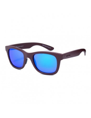 Unisex Sunglasses Italia Independent...