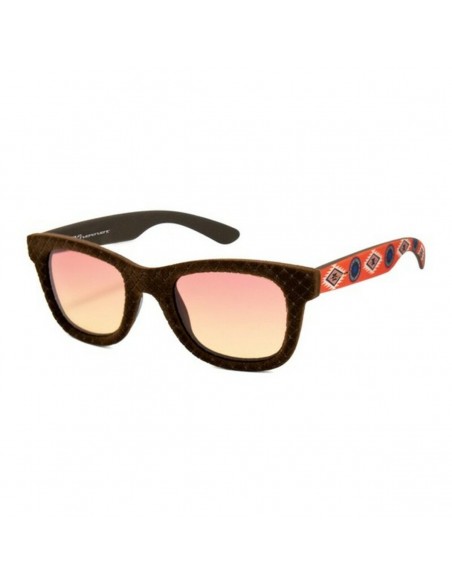 Gafas de Sol Mujer Italia Independent 0090VI-IND-044 (ø 48 mm) (Ø 48 m