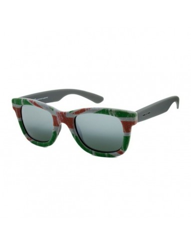 Damensonnenbrille Italia Independent...