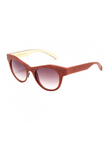 Lunettes de soleil Femme Italia Independent 0096W-132-005 (ø 50 mm) (ø 50 mm)