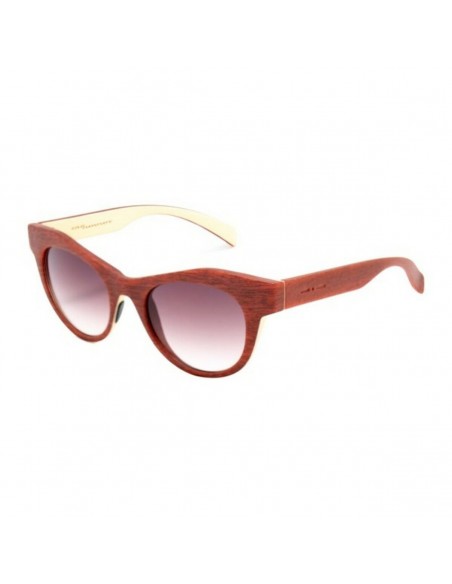 Lunettes de soleil Femme Italia Independent 0096W-132-005 (ø 50 mm) (ø 50 mm)