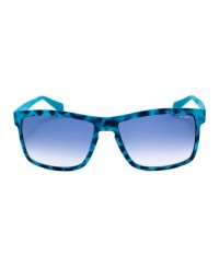 Lunettes de soleil Homme Italia Independent 0113-147-000 (ø 53 mm) Bleu (ø 53 mm)