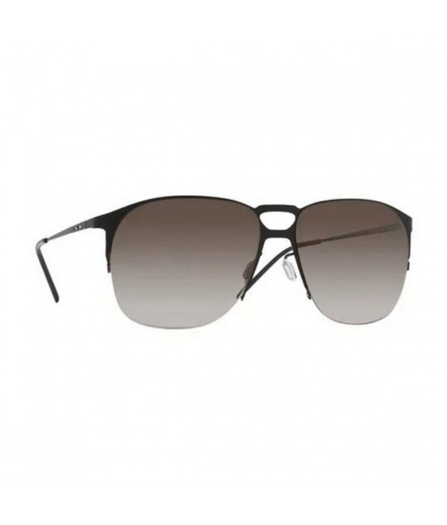 Men's Sunglasses Italia Independent...