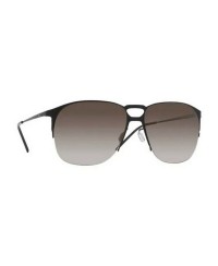 Gafas de Sol Hombre Italia Independent 0211-009-000 (Ø 61 mm)