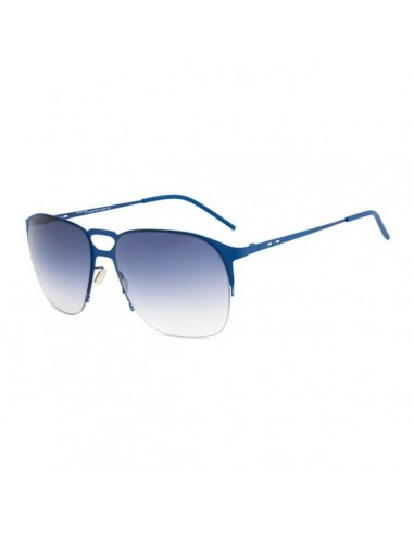 Damensonnenbrille Italia Independent 0211-022-000 (ø 57 mm) (ø 57 mm)