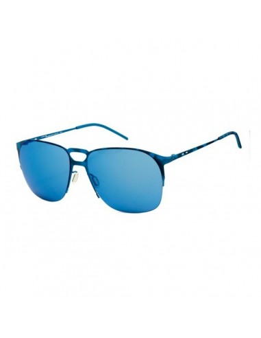 Lunettes de soleil Femme Italia Independent 0211-023-000 (ø 57 mm) (ø 57 mm)