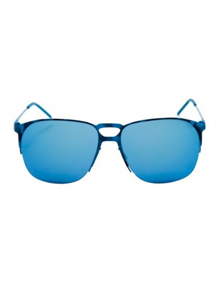 Lunettes de soleil Femme Italia Independent 0211-023-000 (ø 57 mm) (ø 57 mm)