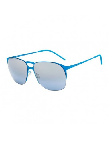 Lunettes de soleil Femme Italia Independent 0211-027-000 (ø 57 mm) (ø 57 mm)