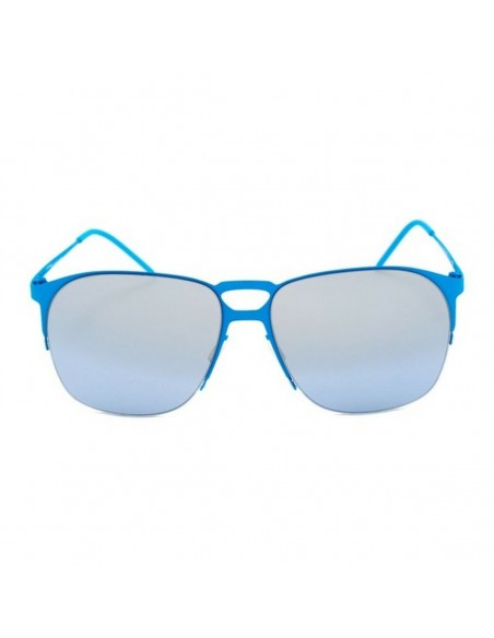 Lunettes de soleil Femme Italia Independent 0211-027-000 (ø 57 mm) (ø 57 mm)