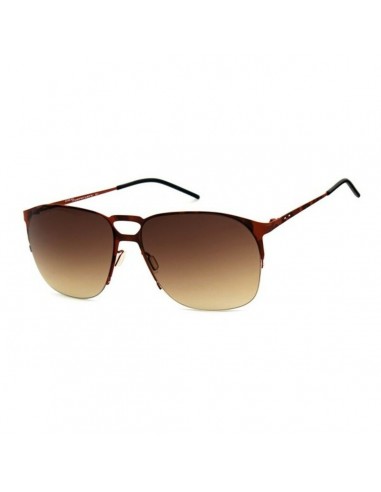 Damensonnenbrille Italia Independent 0211-092-000 (ø 57 mm) (ø 57 mm)