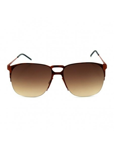 Lunettes de soleil Femme Italia Independent 0211-092-000 (ø 57 mm) (ø 57 mm)