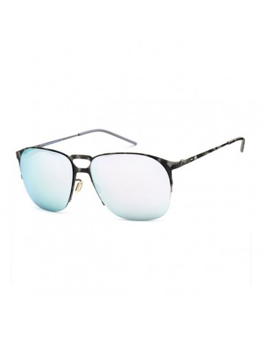 Ladies'Sunglasses Italia Independent 0211-096-000 (ø 57 mm) (ø 57 mm)