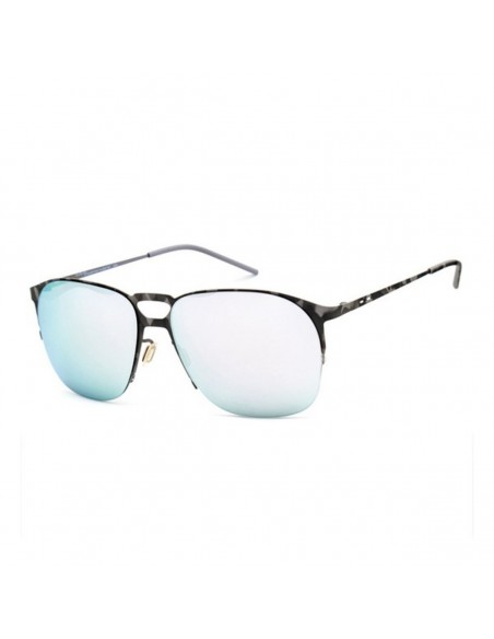 Ladies'Sunglasses Italia Independent 0211-096-000 (ø 57 mm) (ø 57 mm)