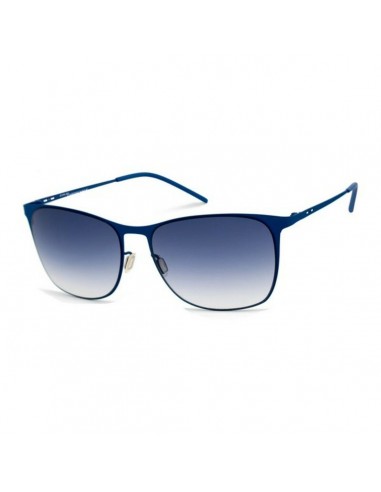 Damensonnenbrille Italia Independent 0213-022-000 (ø 57 mm)